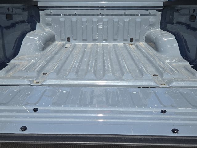 Used 2022 Nissan Frontier PRO-4X AWD/4WD image 17