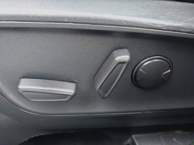Certified 2024 Ford Escape ST-Line AWD/4WD image 23