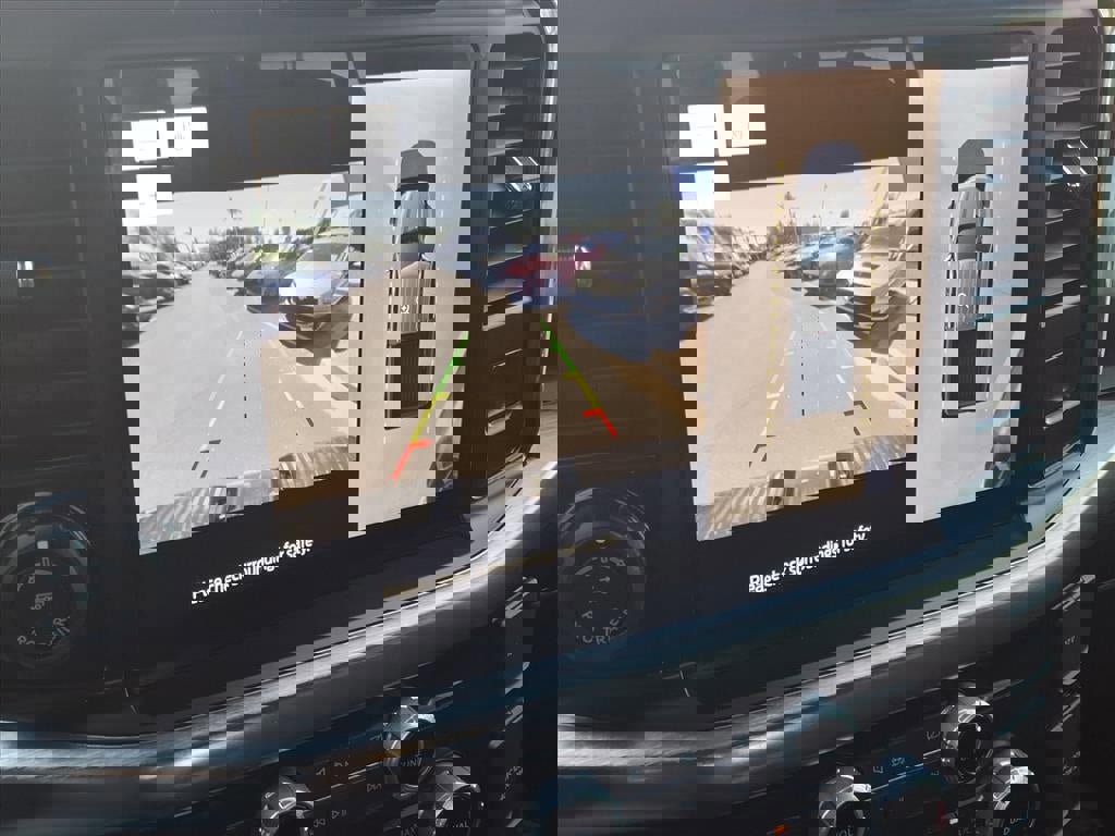 Certified 2023 Ford F150 Lariat w/ Equipment Group 502A High image 27