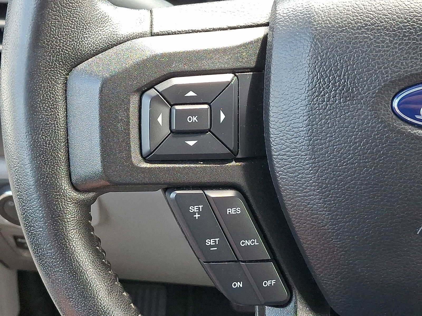 Certified 2019 Ford F150 4x4 SuperCab image 20