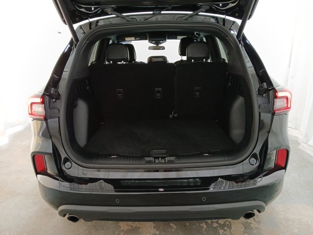 Certified 2023 Ford Escape ST-Line w/ Tech Pack #1 image 22