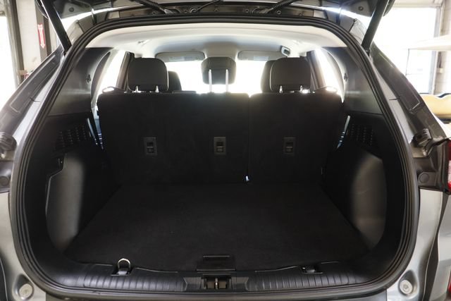 Certified 2023 Ford Escape Active FWD image 32