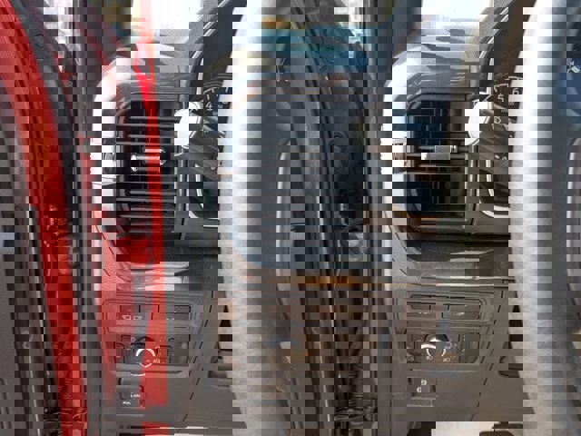 Certified 2023 Ford F150 XLT w/ Equipment Group 302A High AWD/4WD image 16