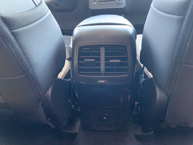 Certified 2025 Ford Bronco Sport Big Bend AWD/4WD image 27