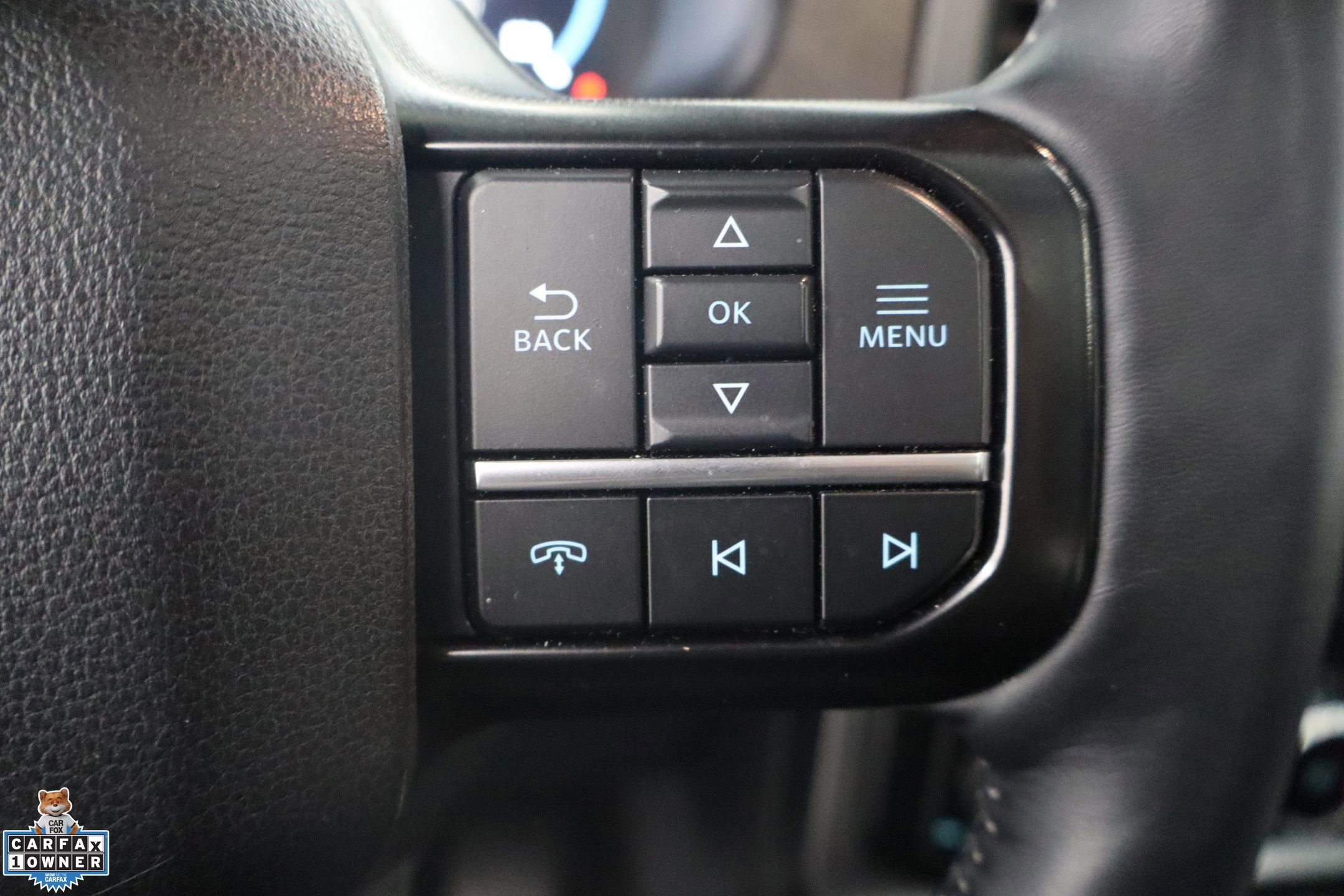 Certified 2023 Ford F150 Platinum w/ Equipment Group 701A High image 21