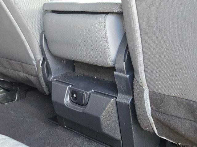 Certified 2023 Ford F250 XL w/ STX Appearance Package image 12