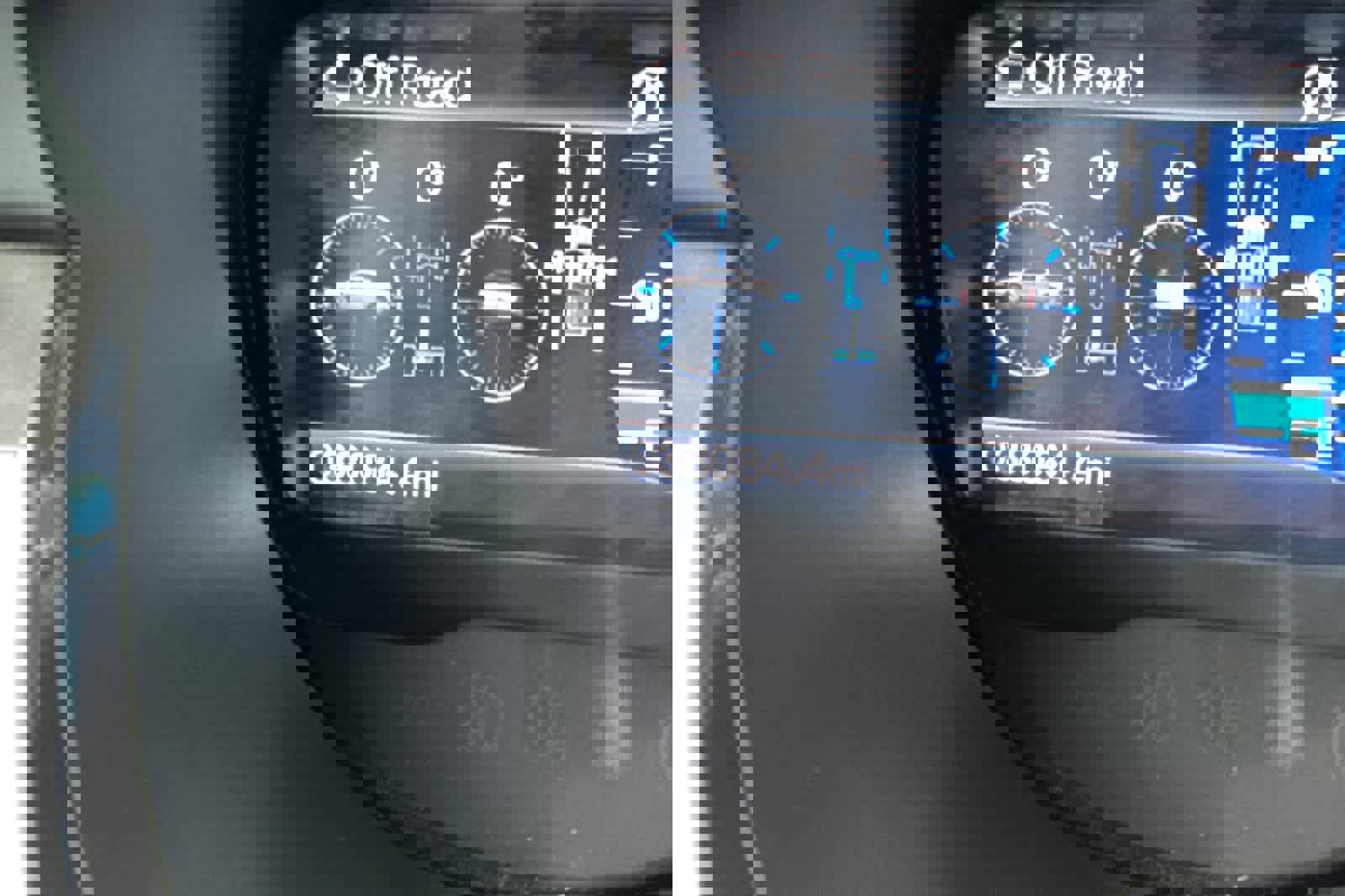 Certified 2021 Ford Ranger Lariat w/ Equipment Group 501A High image 25