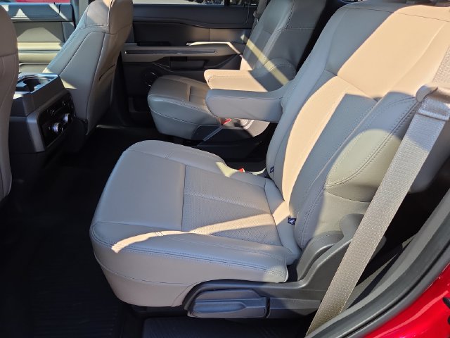 Certified 2020 Ford Expedition XLT w/ Equipment Group 202A RWD image 25