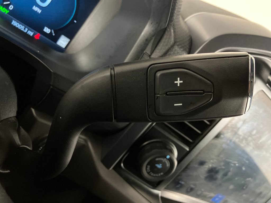 Certified 2024 Ford F150 XLT w/ Equipment Group 302A MID image 27