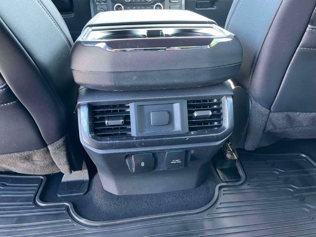 Certified 2023 Ford F150 XLT w/ Equipment Group 302A High AWD/4WD image 17