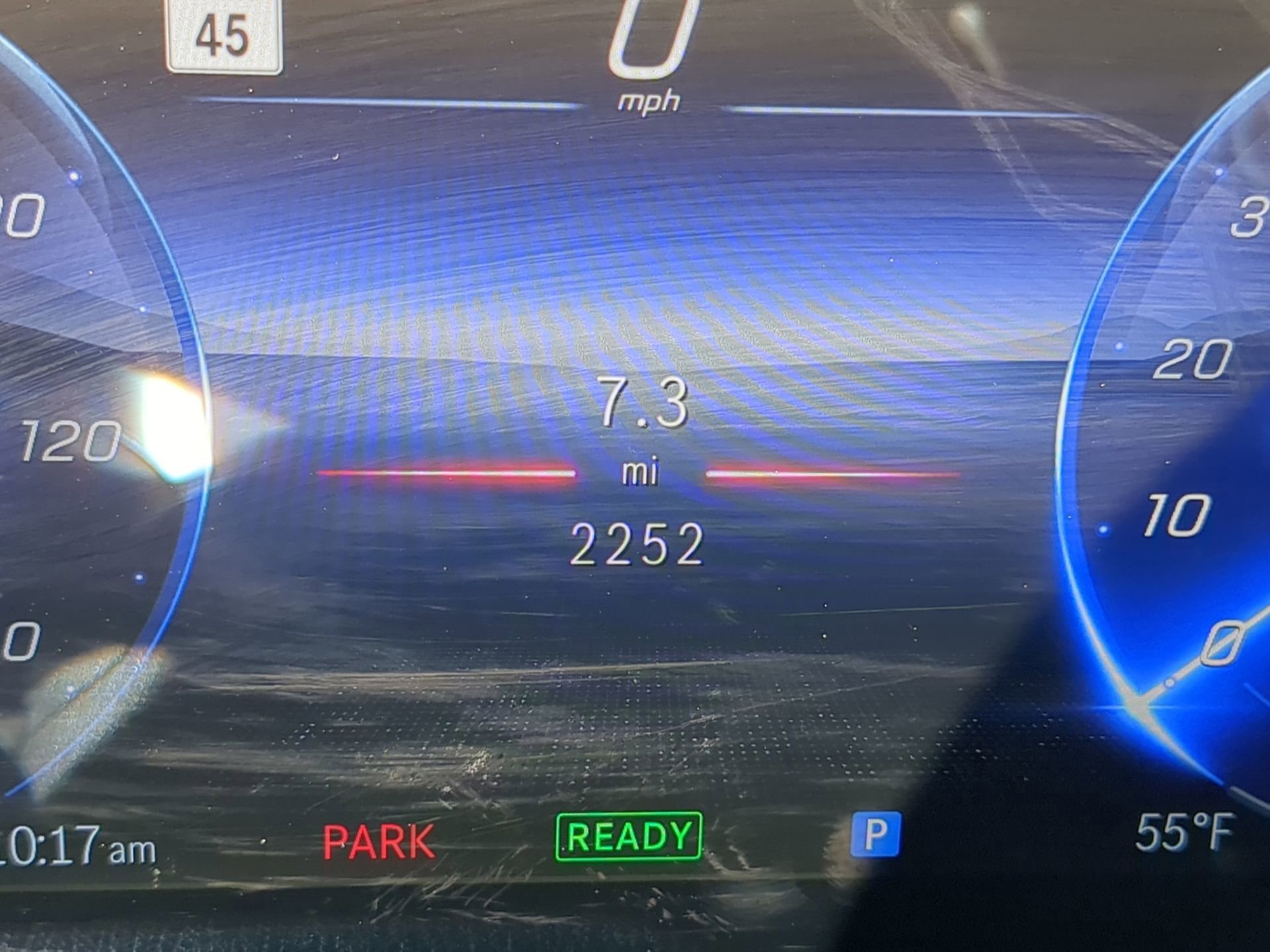 Used 2024 Mercedes-Benz EQB 300 4MATIC image 61