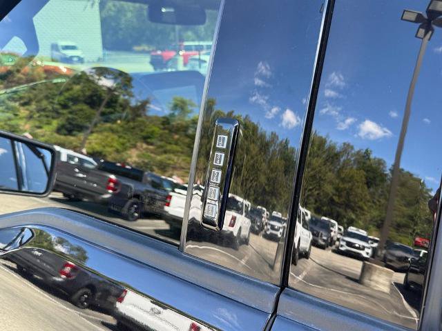 Certified 2022 Ford F150 XLT w/ Equipment Group 302A High AWD/4WD image 36