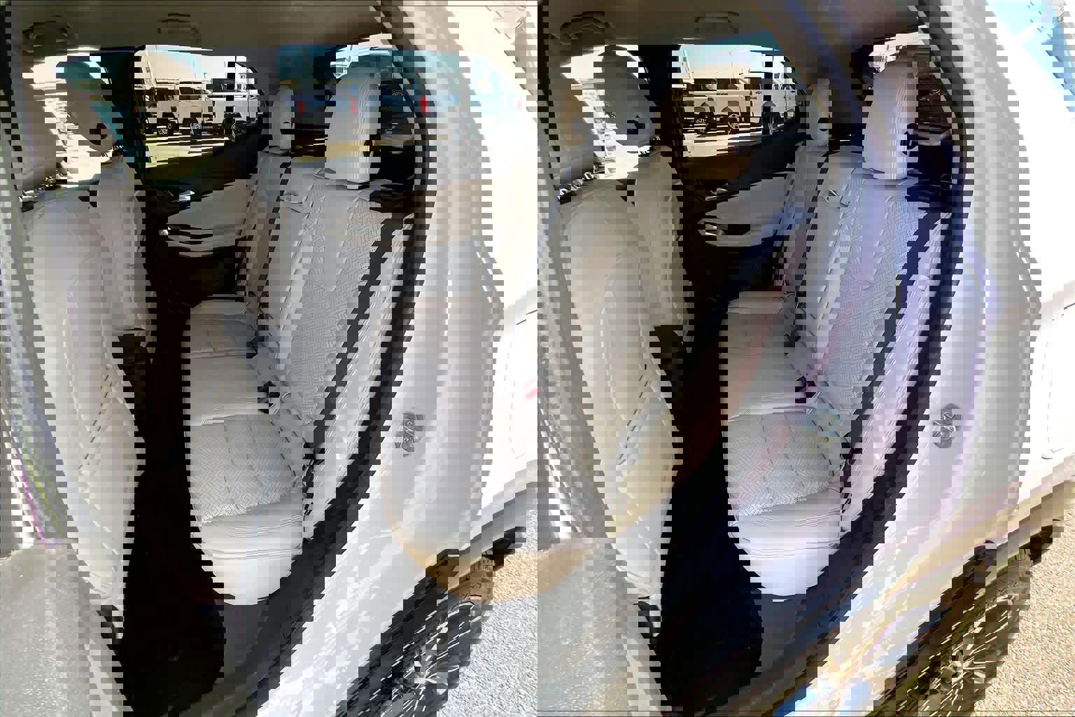 Used 2022 Buick Encore GX Essence image 20