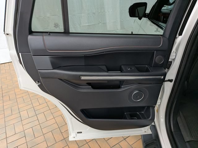 Certified 2024 Ford Expedition Timberline AWD/4WD image 23