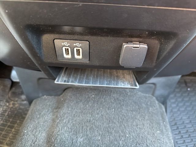 Certified 2019 Ford F150 XLT w/ Equipment Group 301A Mid image 32