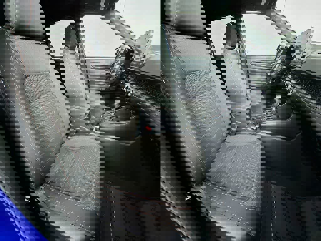 Used 2023 Honda CR-V Sport image 18