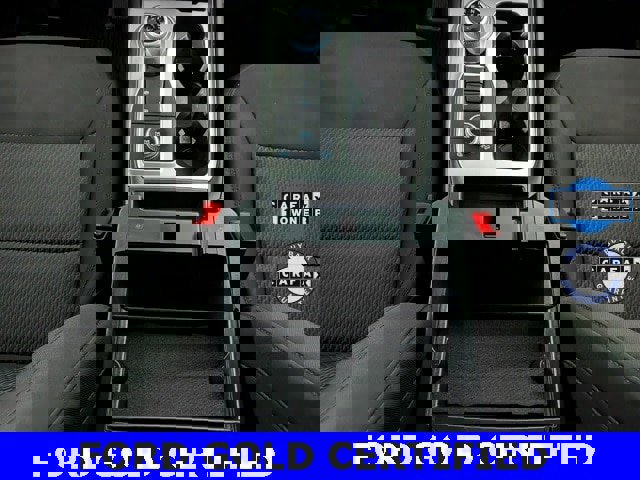 Certified 2023 Ford Explorer XLT w/ Class IV Trailer Tow Package image 30