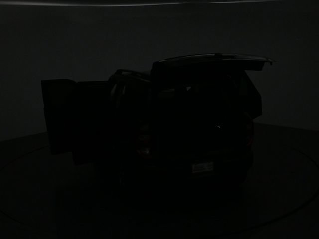 Certified 2025 Ford Bronco Sport Big Bend AWD/4WD image 50