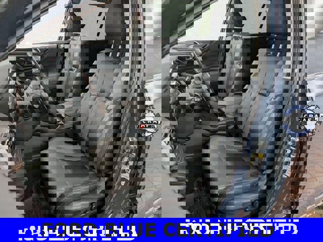 Used 2024 Subaru Outback Onyx Edition image 11