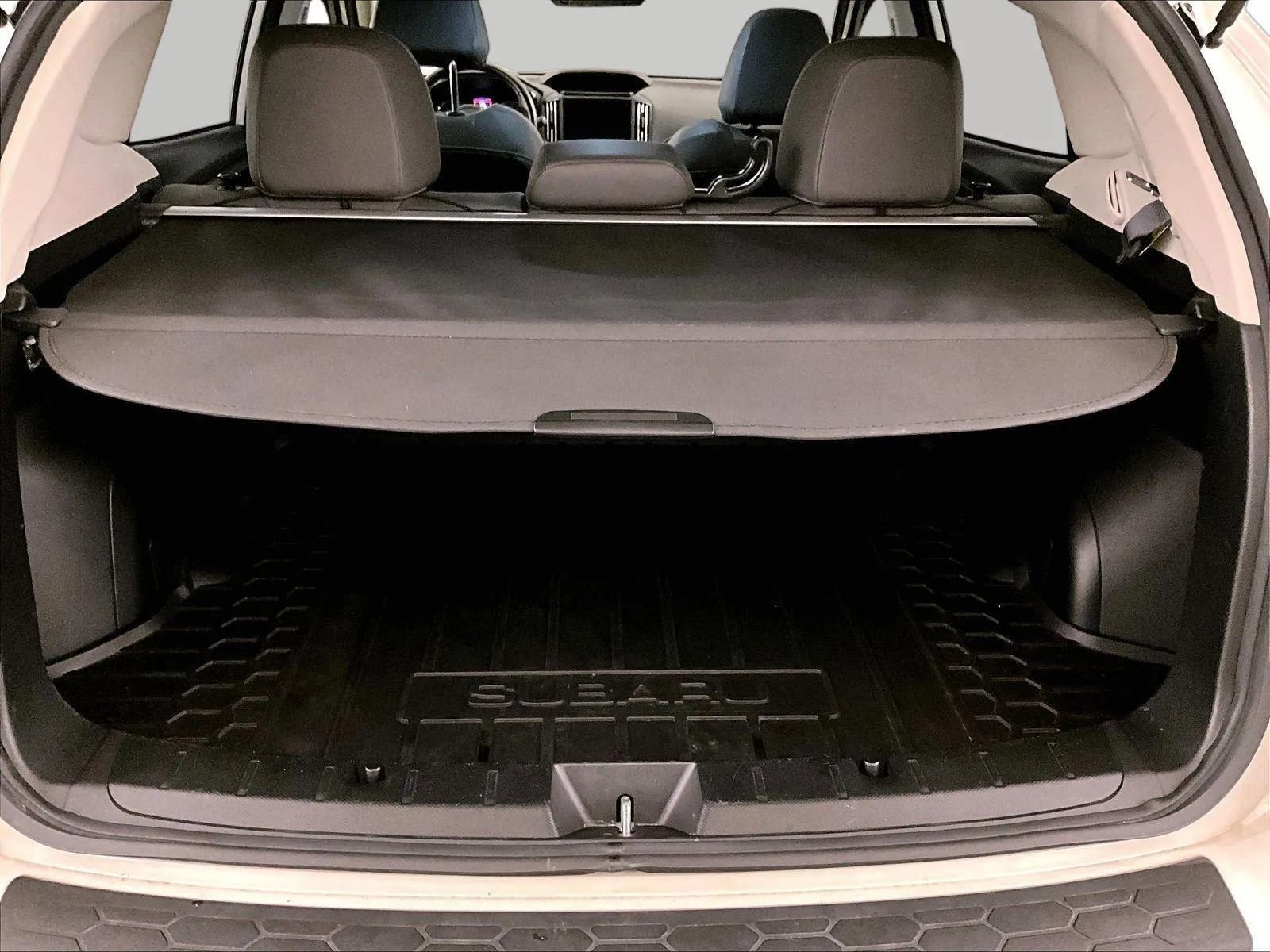 Used 2023 Subaru Crosstrek 2.5i Sport AWD/4WD image 33