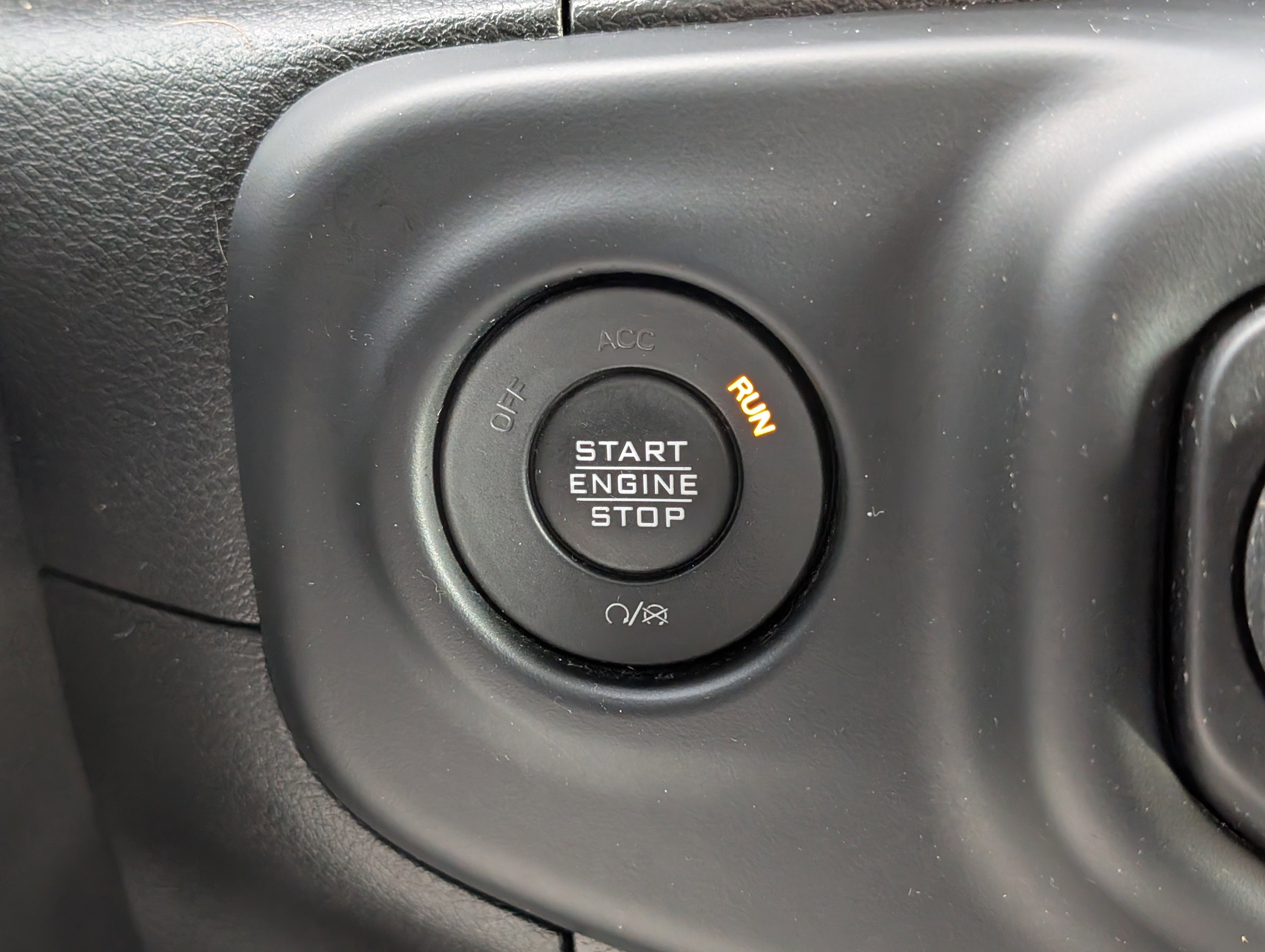 Used 2021 Jeep Wrangler Unlimited Sport image 23