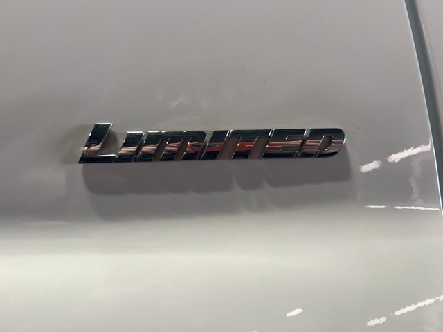 Used 2021 Toyota Tundra Limited w/ TRD Off-Road Package AWD/4WD image 36