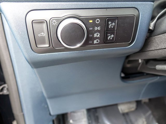 Certified 2025 Ford Maverick XLT AWD/4WD image 26