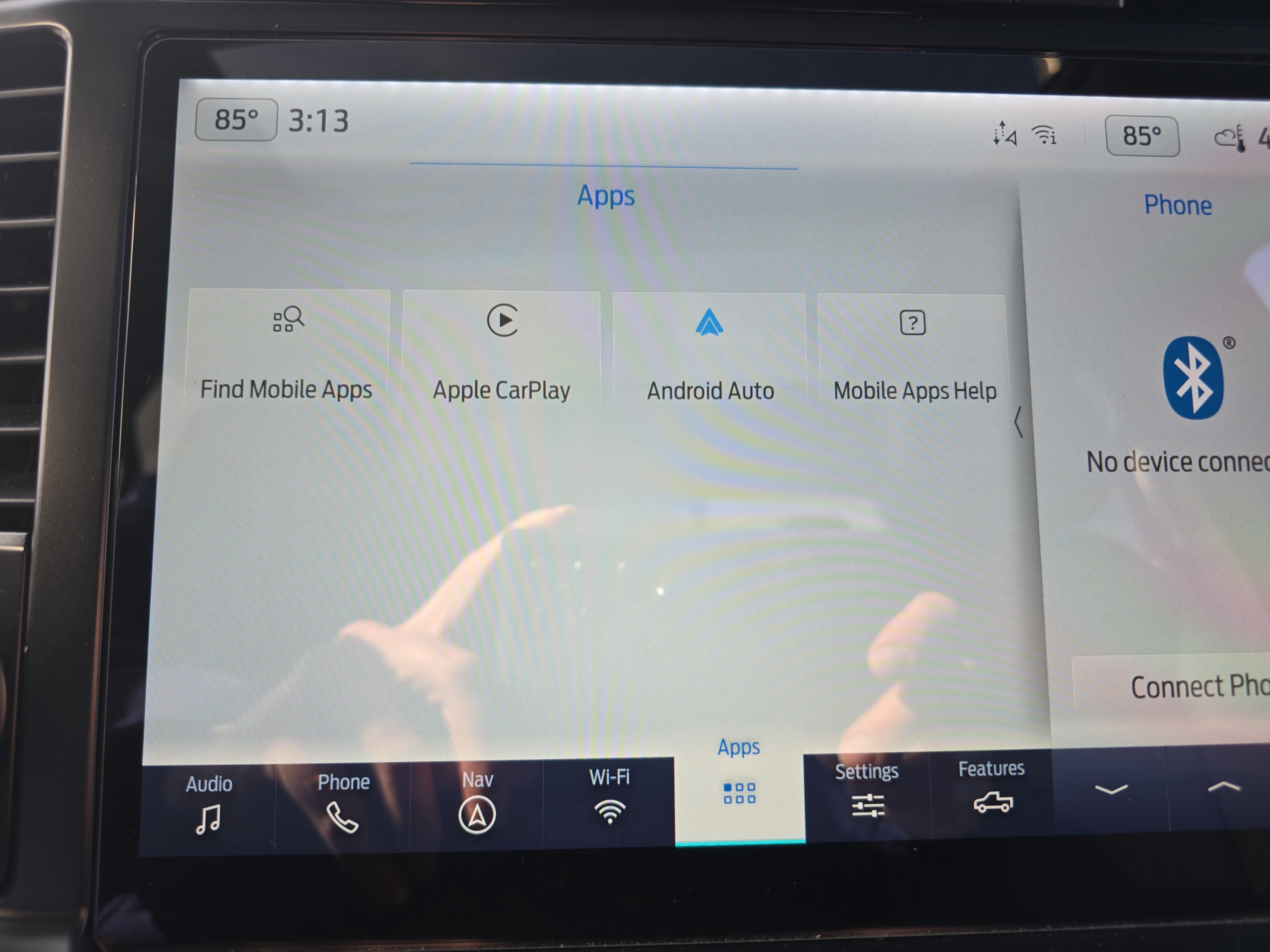 Certified 2023 Ford F150 Raptor image 37