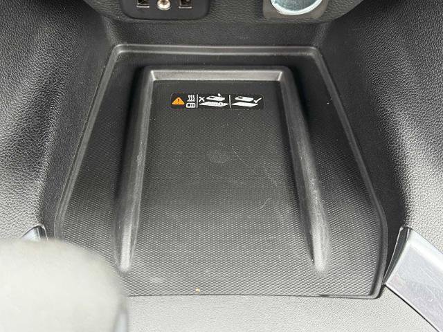 Used 2023 Chevrolet Traverse LT image 17