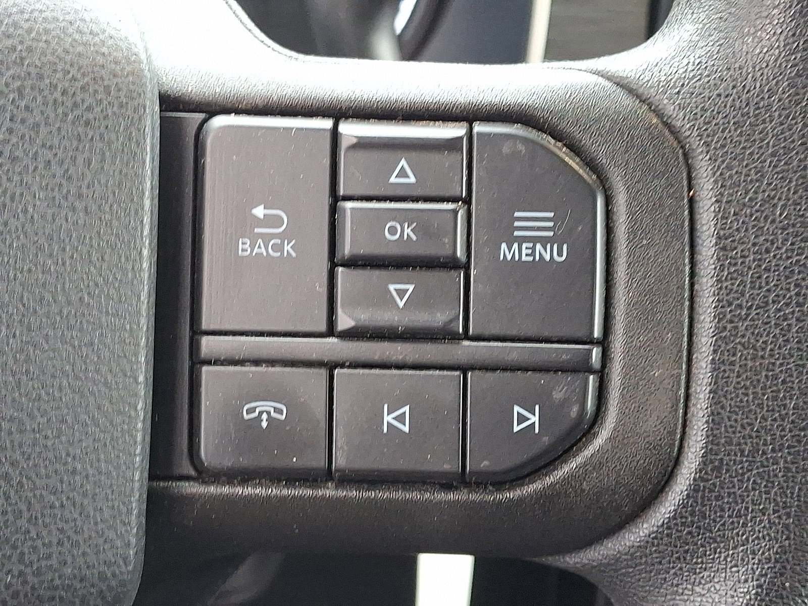 Certified 2021 Ford F150 XL w/ STX Appearance Package image 25