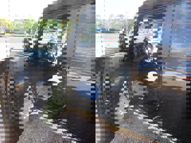 Certified 2022 Ford Bronco Big Bend image 17