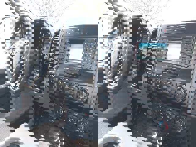 Certified 2019 Ford F250 XL w/ XL Value Package image 22