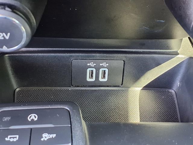 Certified 2020 Ford Ranger XLT w/ Equipment Group 301A Mid image 8