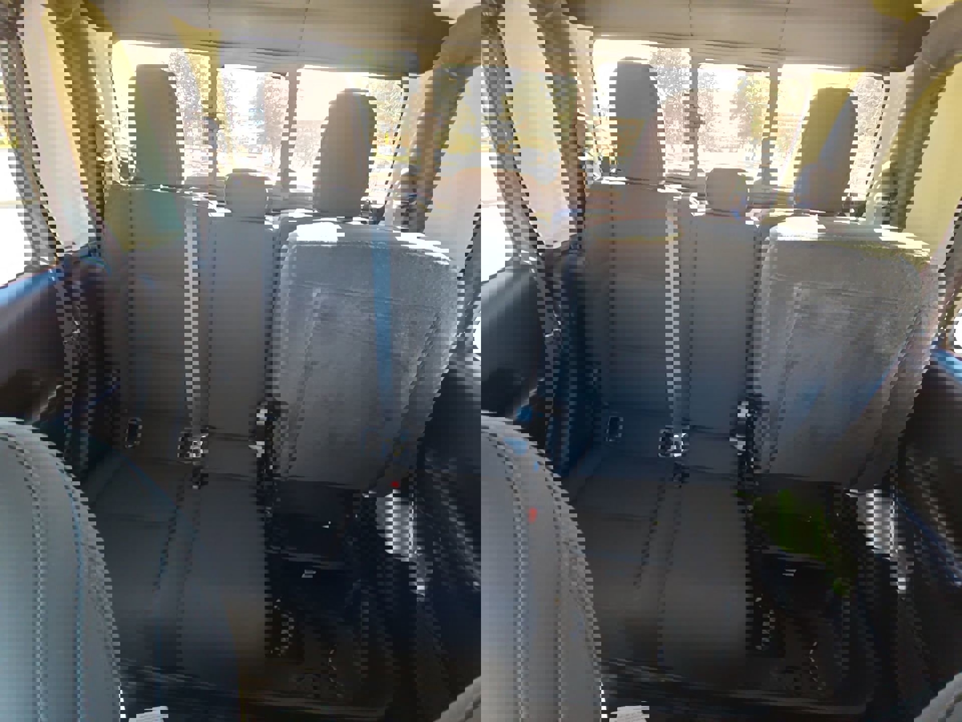 Used 2021 Jeep Gladiator Willys image 18