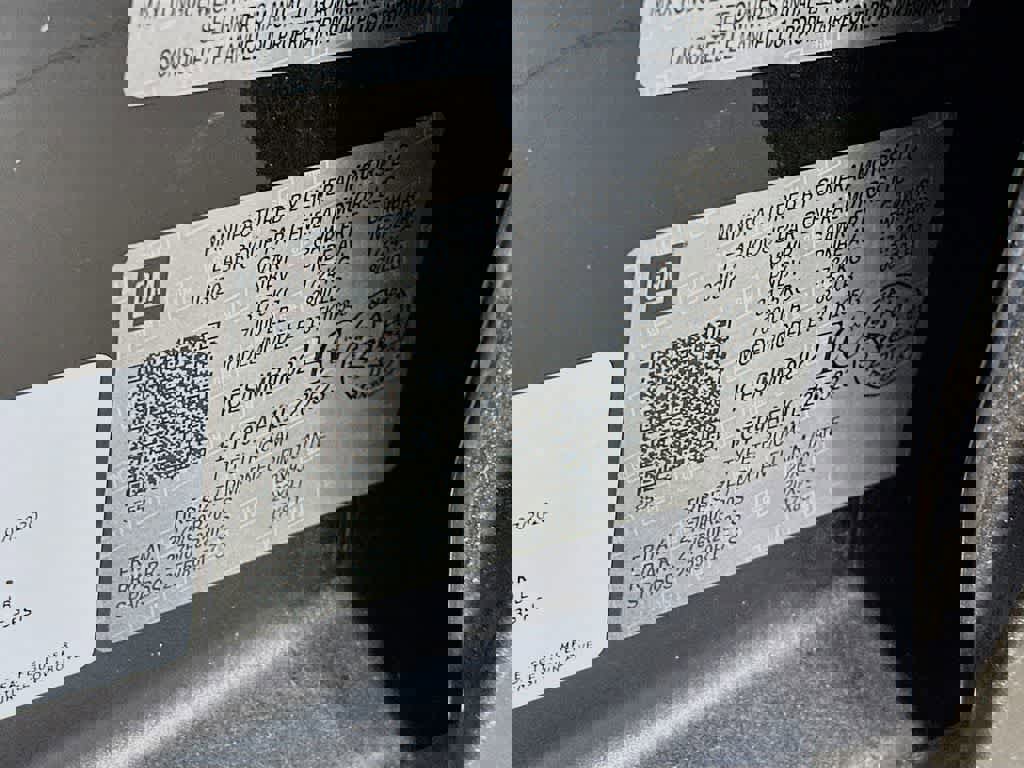 Used 2020 GMC Sierra 1500 4x4 Crew Cab image 20