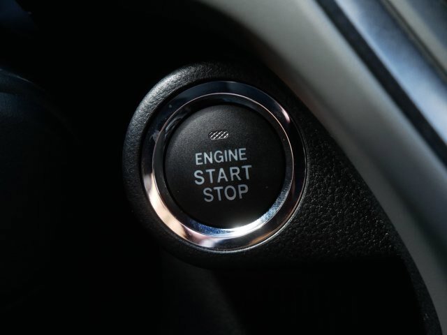 Used 2024 Subaru Crosstrek 2.5i Limited AWD/4WD image 23