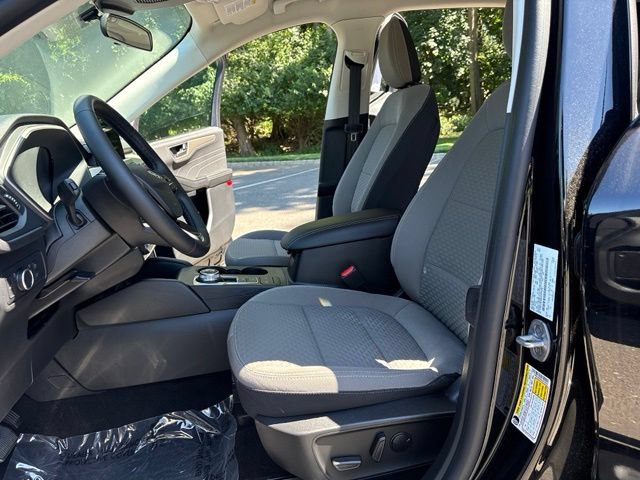 Certified 2022 Ford Escape SE w/ Convenience Package AWD/4WD image 16