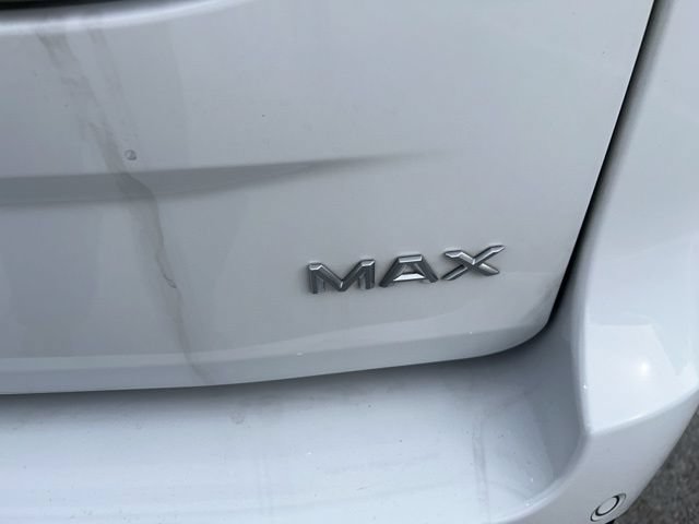 Certified 2025 Ford Expedition Max Active AWD/4WD image 13