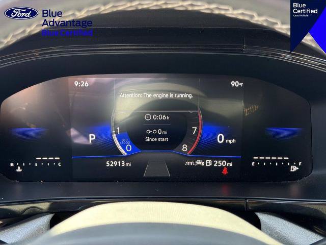 Used 2024 Volkswagen Taos S FWD image 21