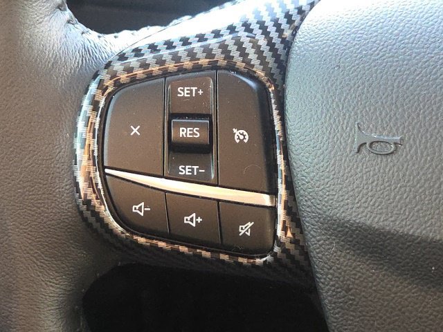 Certified 2022 Ford Bronco Sport Big Bend w/ Convenience Package AWD/4WD image 40