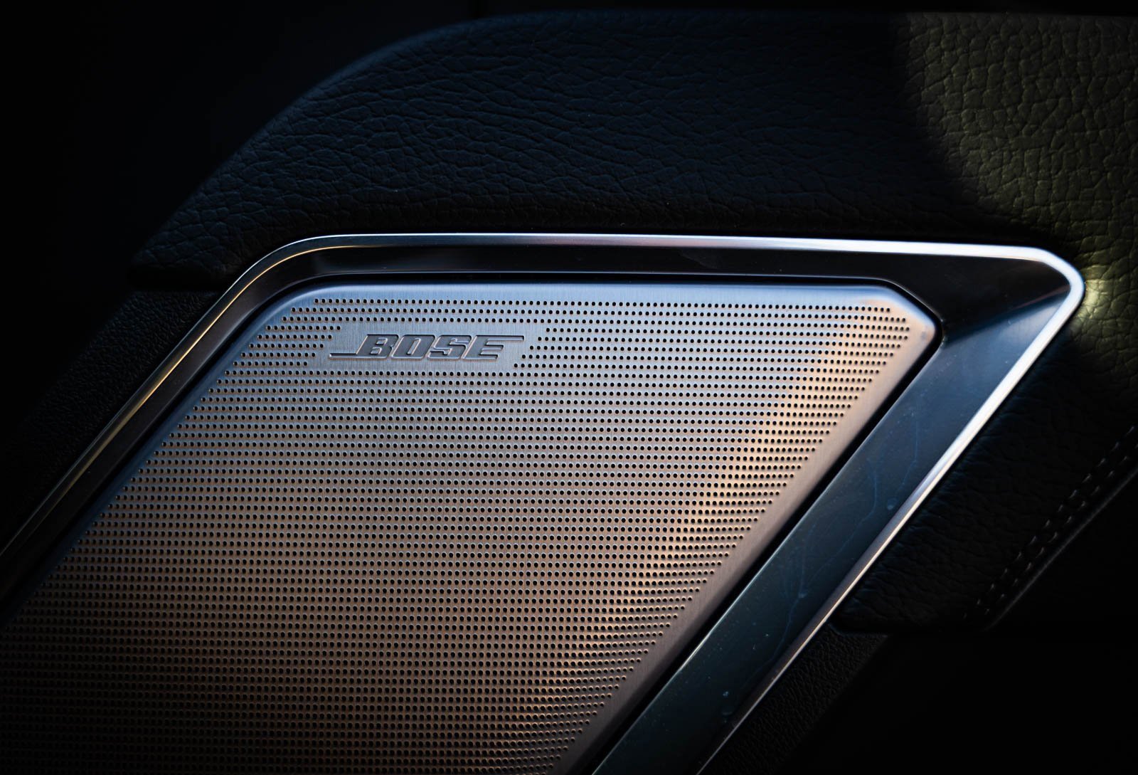 Used 2024 GMC Sierra 2500 Denali w/ Denali Reserve Package image 21