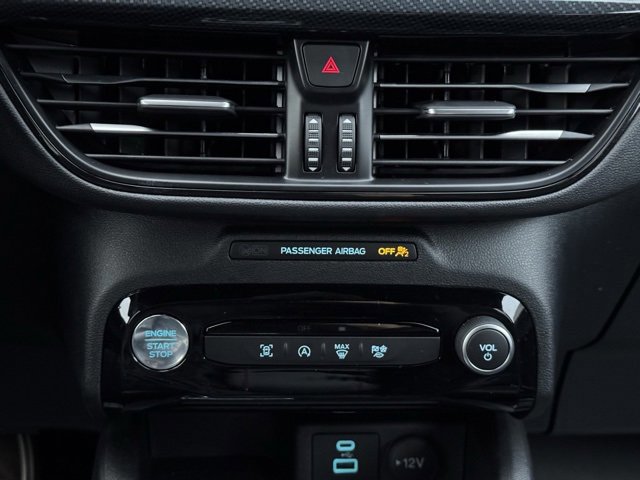 Certified 2023 Ford Escape ST-Line Select w/ Tech Pack #1 image 17