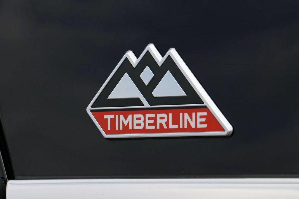 Certified 2023 Ford Expedition Timberline AWD/4WD image 9