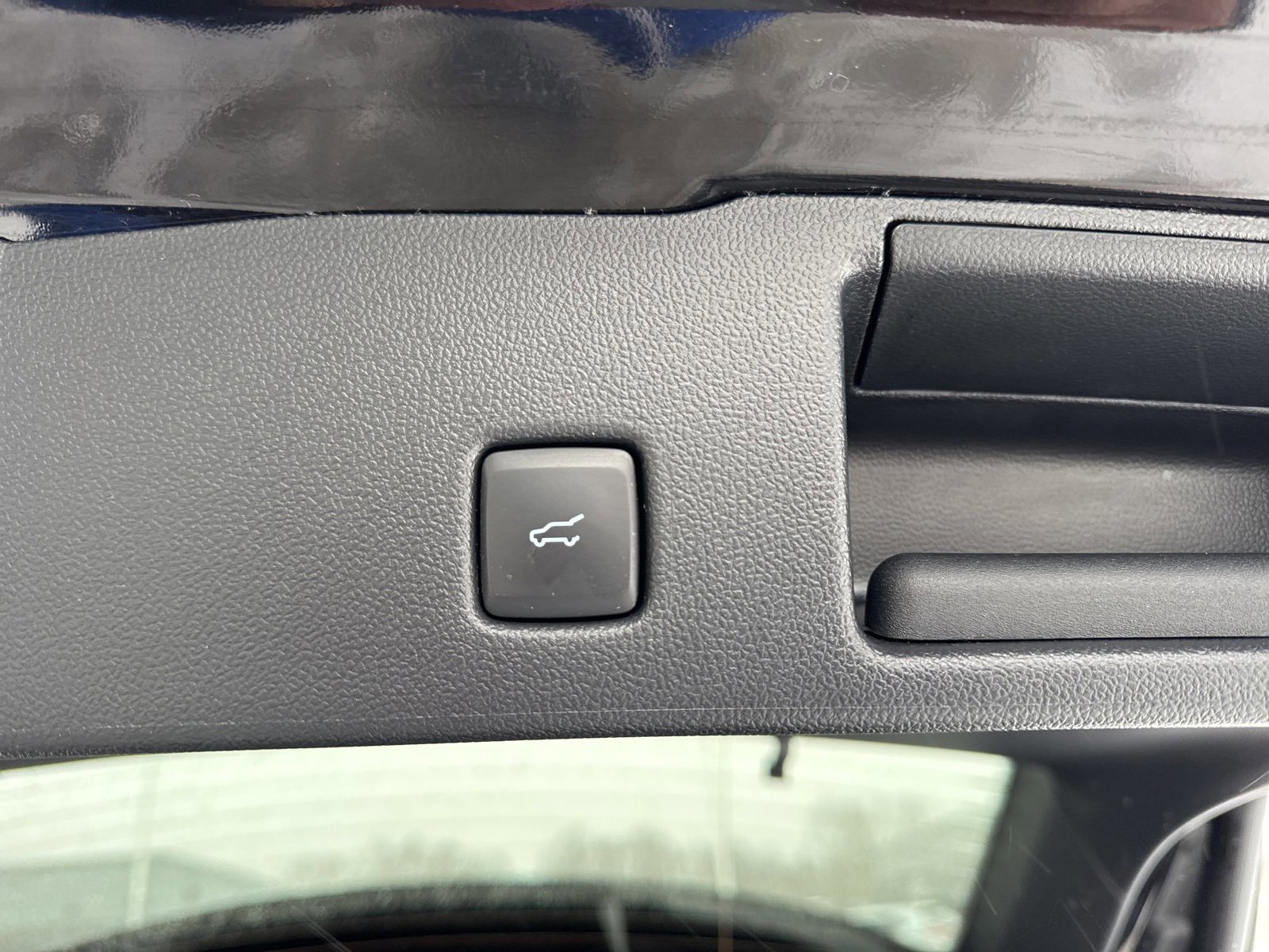 Certified 2023 Ford Escape Active w/ Tech Pack #2 image 38