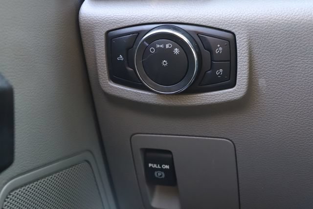 Certified 2020 Ford F150 XL RWD image 26
