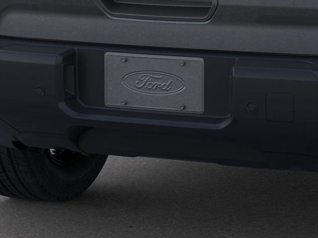 Certified 2025 Ford Bronco Sport Outer Banks AWD/4WD image 23