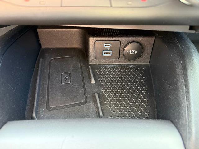 Certified 2021 Ford Bronco Sport Big Bend w/ Big Bend Package image 25