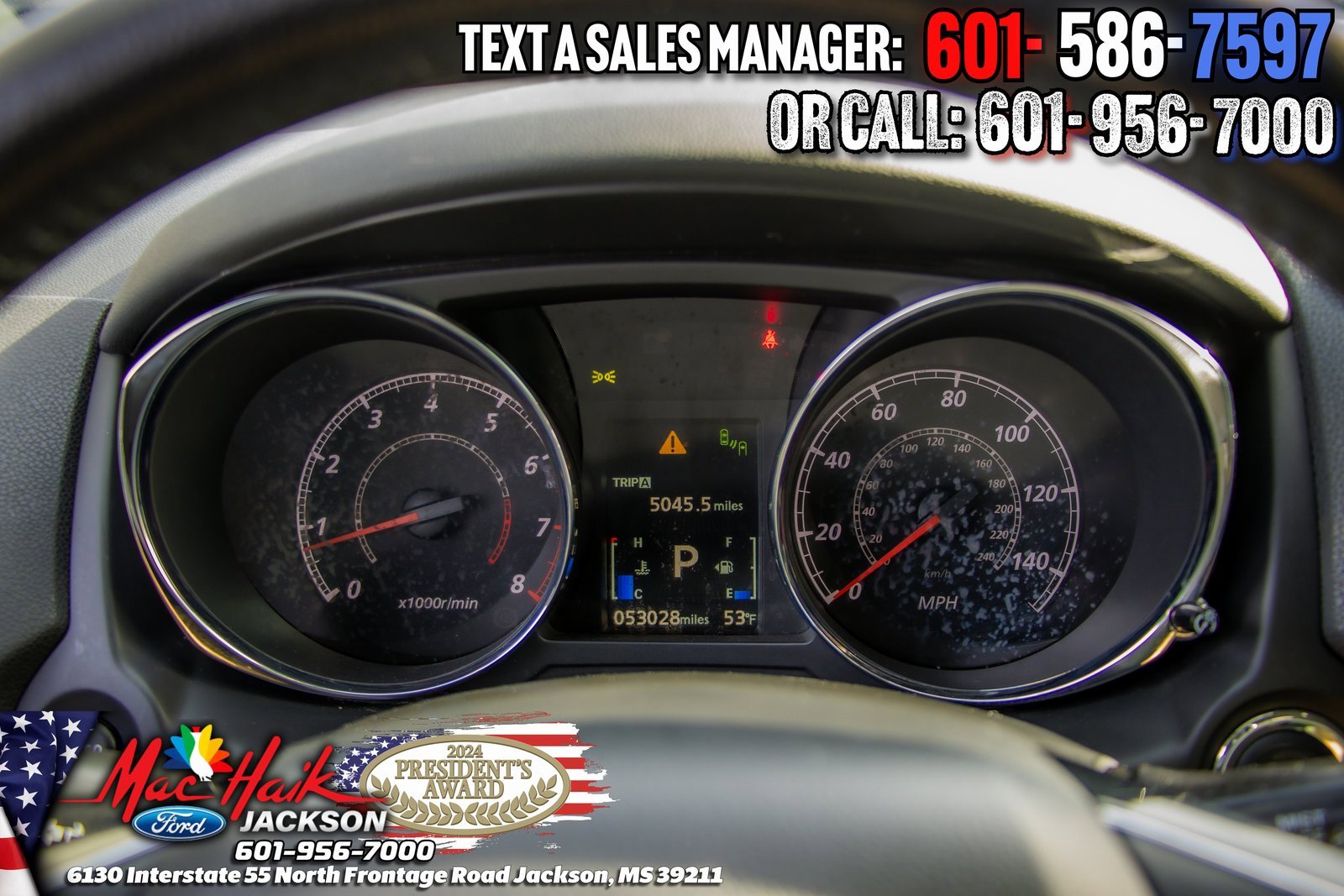 Used 2021 Mitsubishi Outlander Sport SE image 12