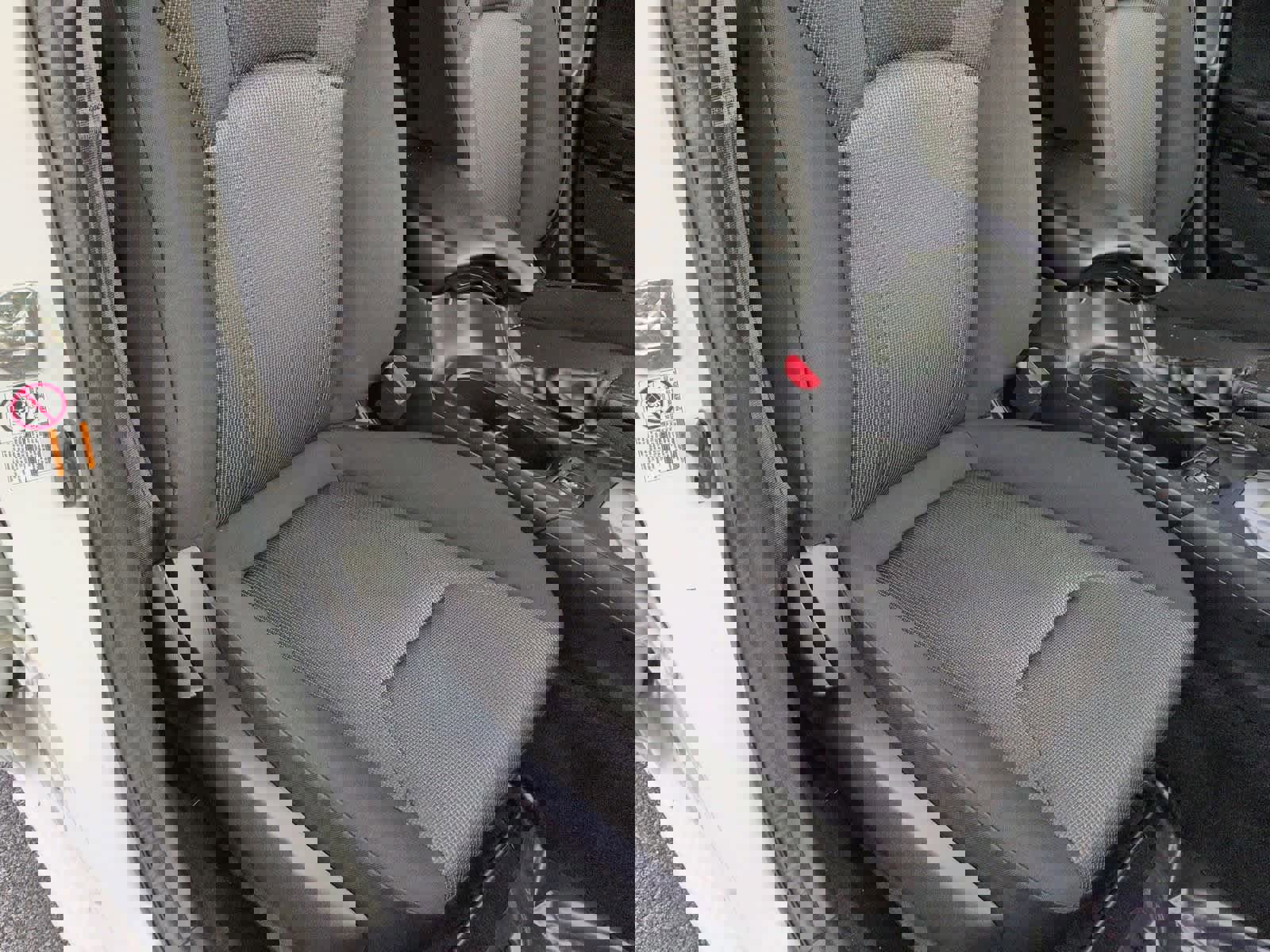 Used 2019 Subaru Impreza 2.0i Premium image 22