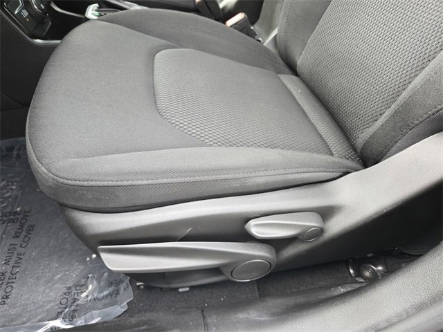 Used 2020 Jeep Renegade Altitude image 11